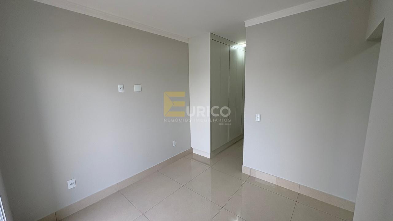Casa à venda no Marambaia em Vinhedo/SP: 