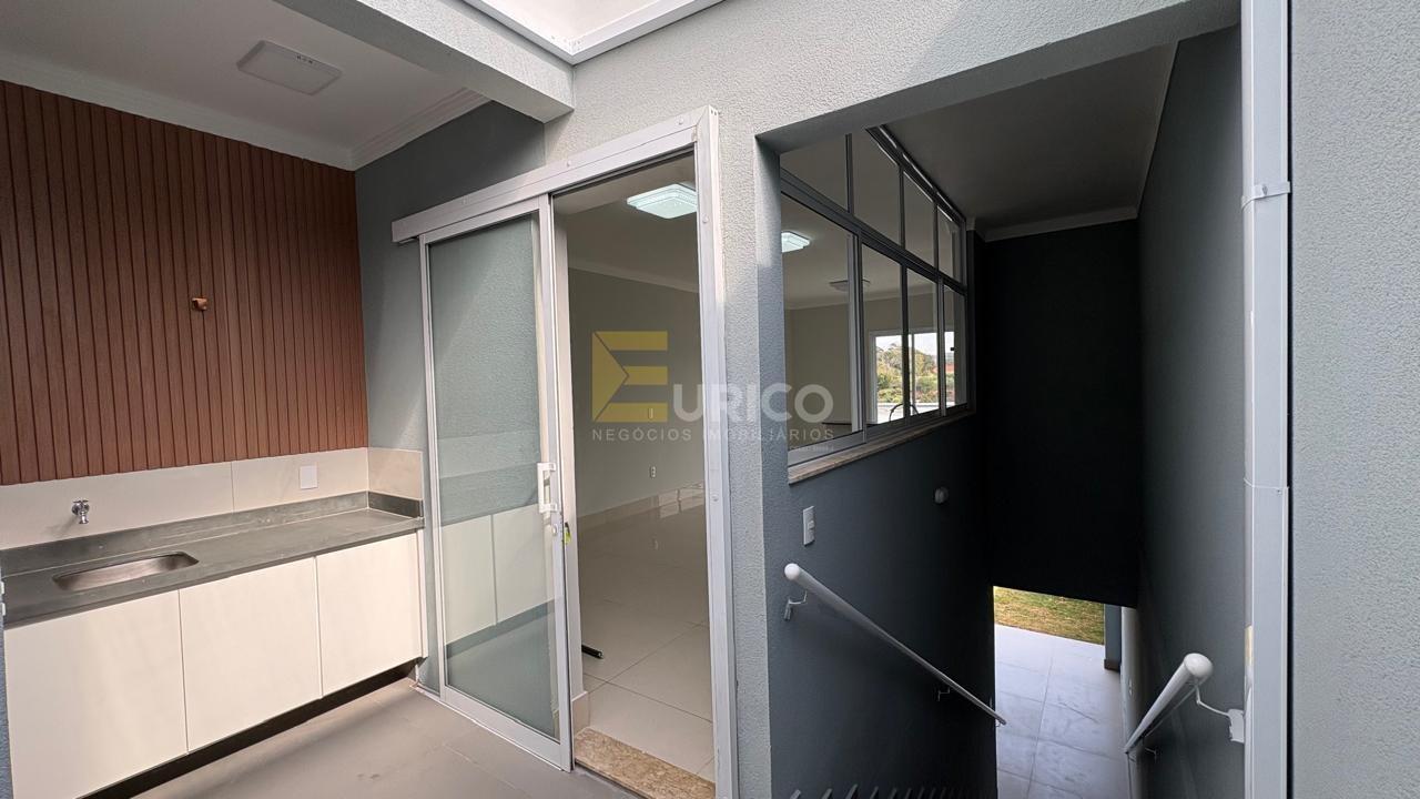 Casa à venda no Marambaia em Vinhedo/SP: 