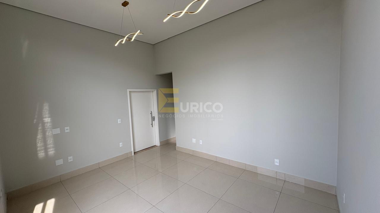 Casa à venda no Marambaia em Vinhedo/SP: 