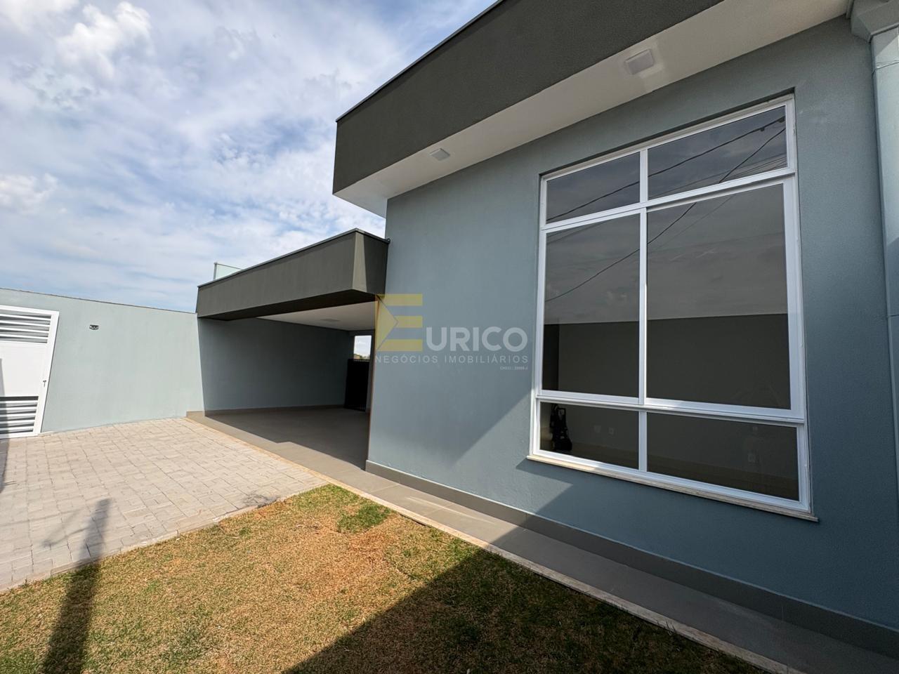 Casa à venda no Marambaia em Vinhedo/SP: 