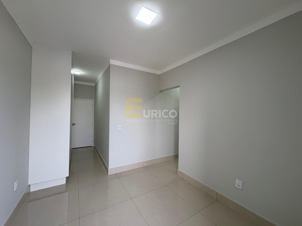 Casa à venda no Marambaia em Vinhedo/SP: 