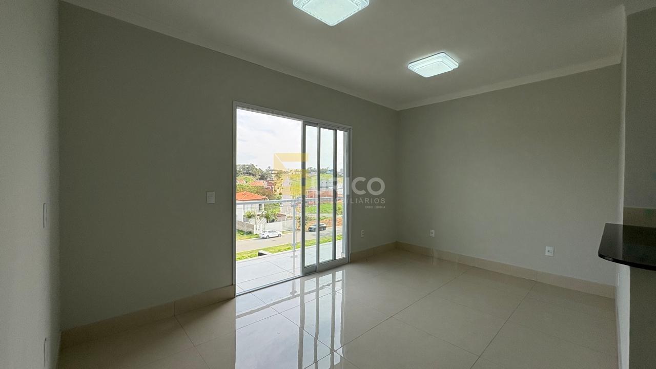 Casa à venda no Marambaia em Vinhedo/SP: 