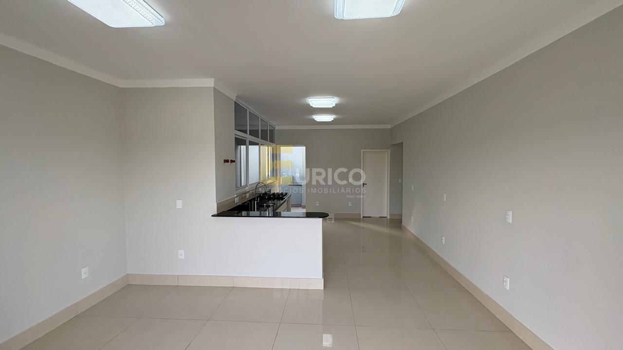 Casa à venda no Marambaia em Vinhedo/SP: 