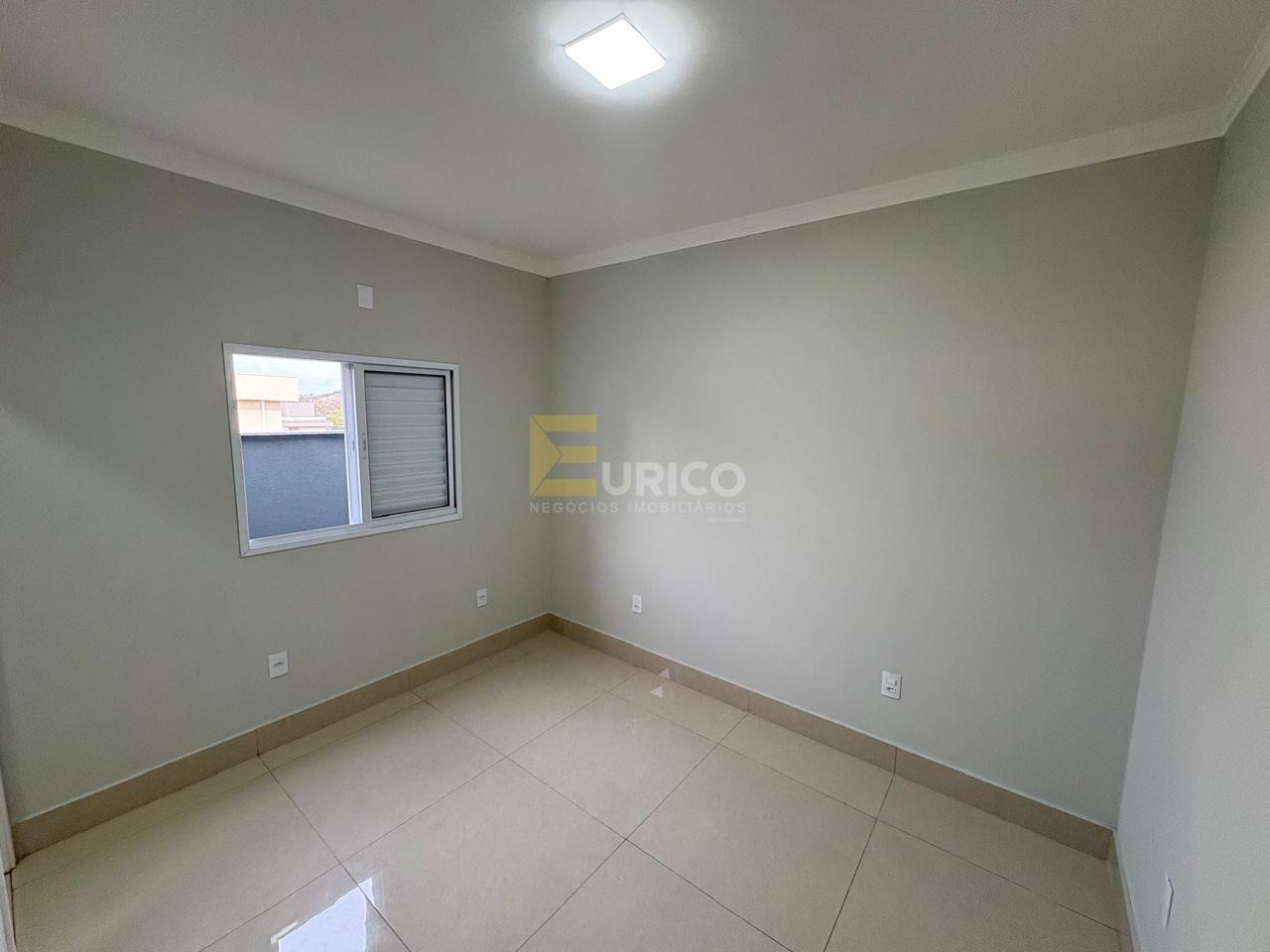 Casa à venda no Marambaia em Vinhedo/SP: 