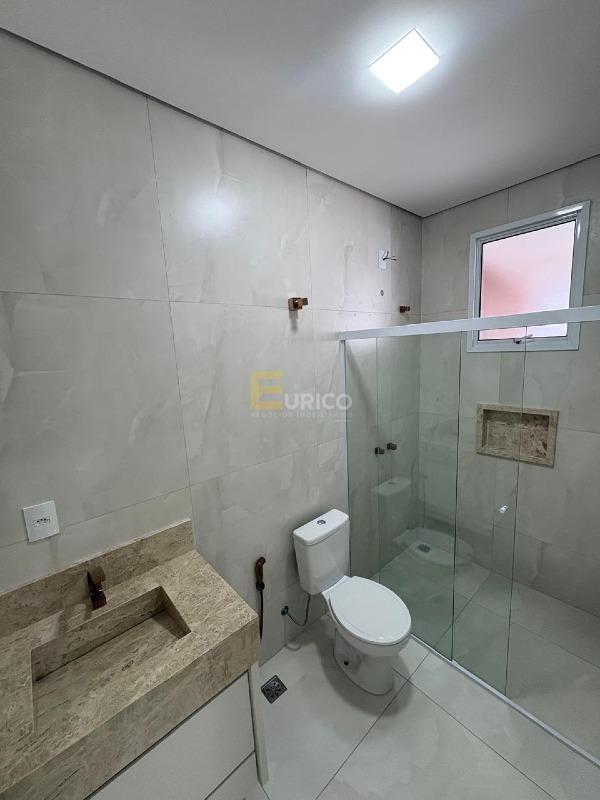 Casa à venda no Marambaia em Vinhedo/SP: 