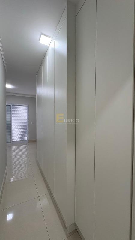 Casa à venda no Marambaia em Vinhedo/SP: 