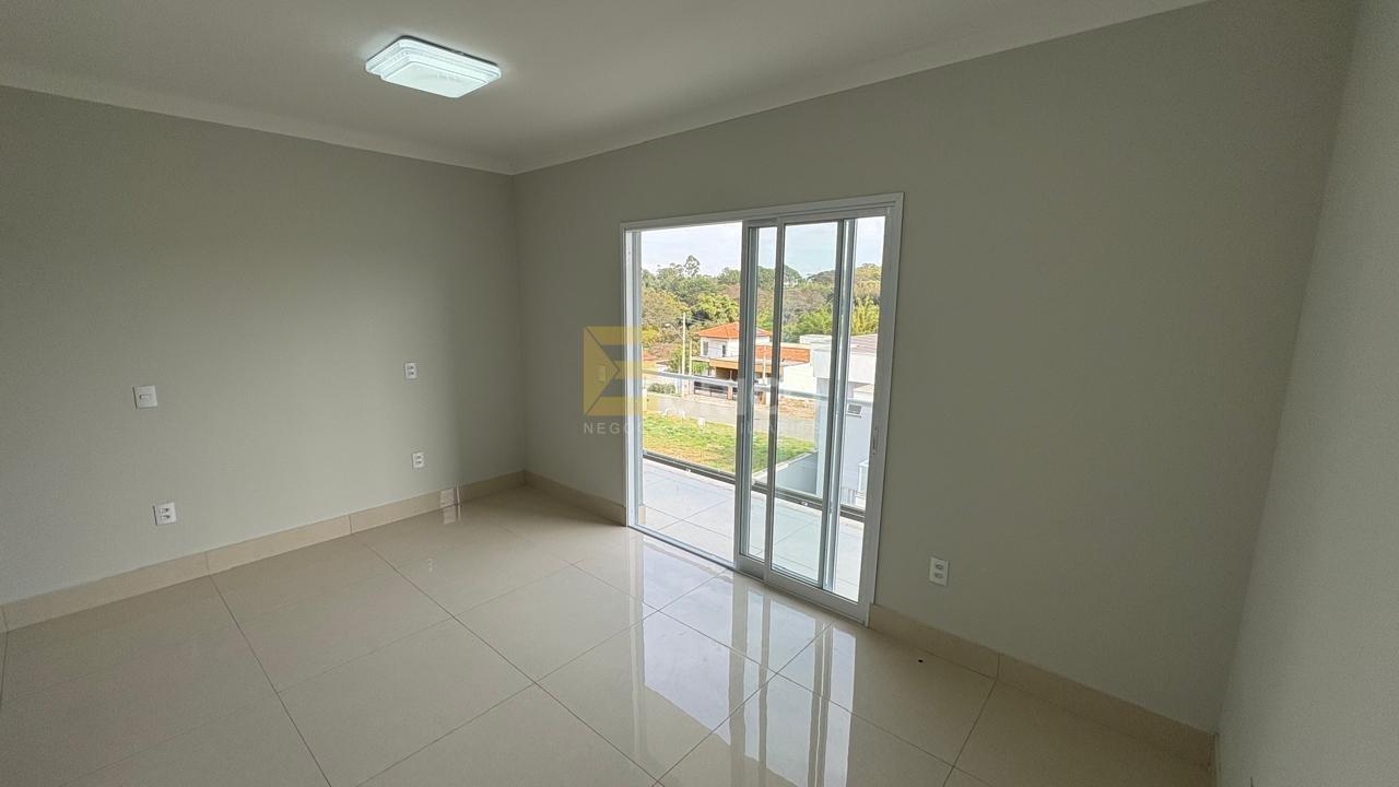 Casa à venda no Marambaia em Vinhedo/SP: 