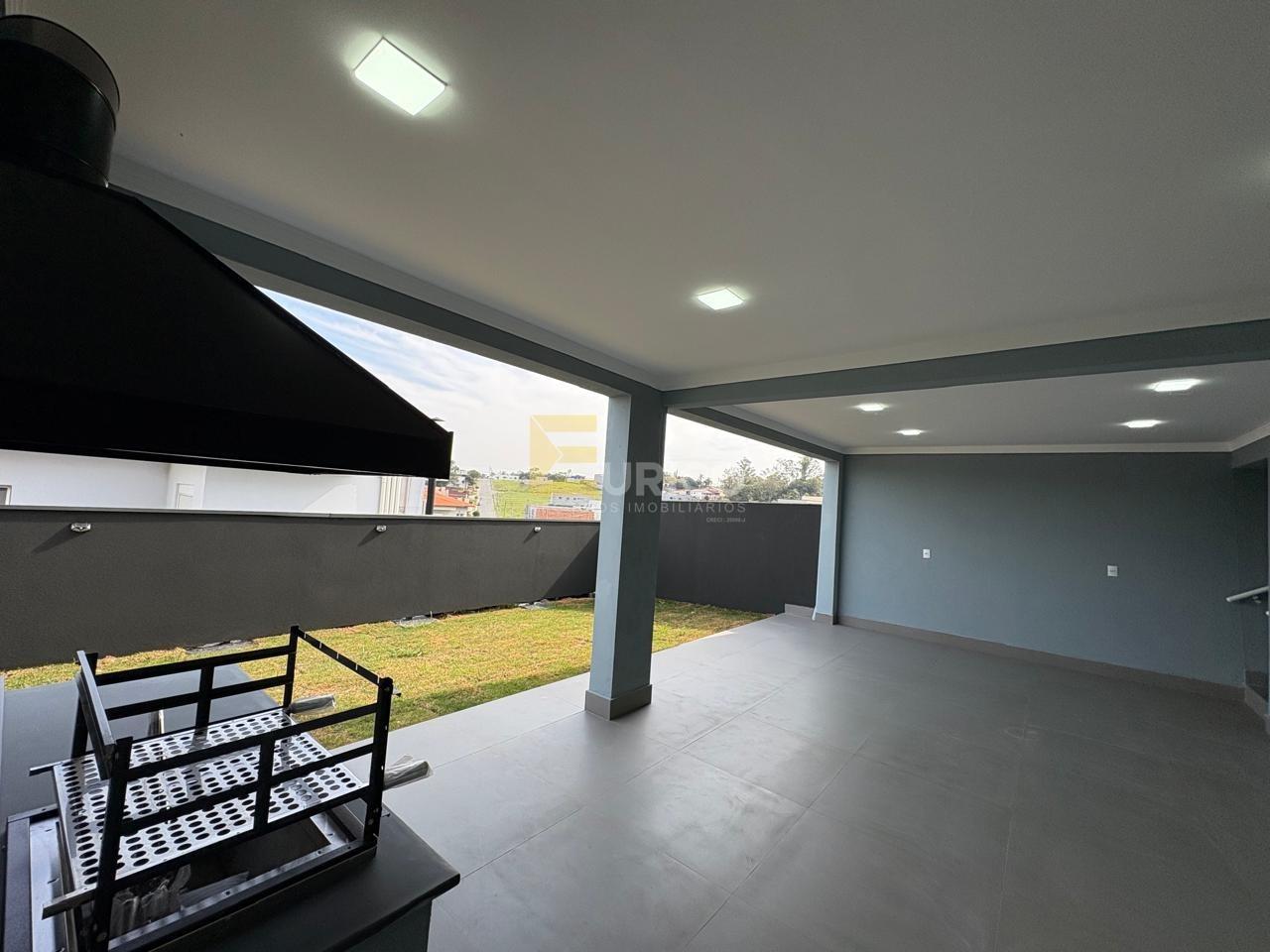 Casa à venda no Marambaia em Vinhedo/SP: 