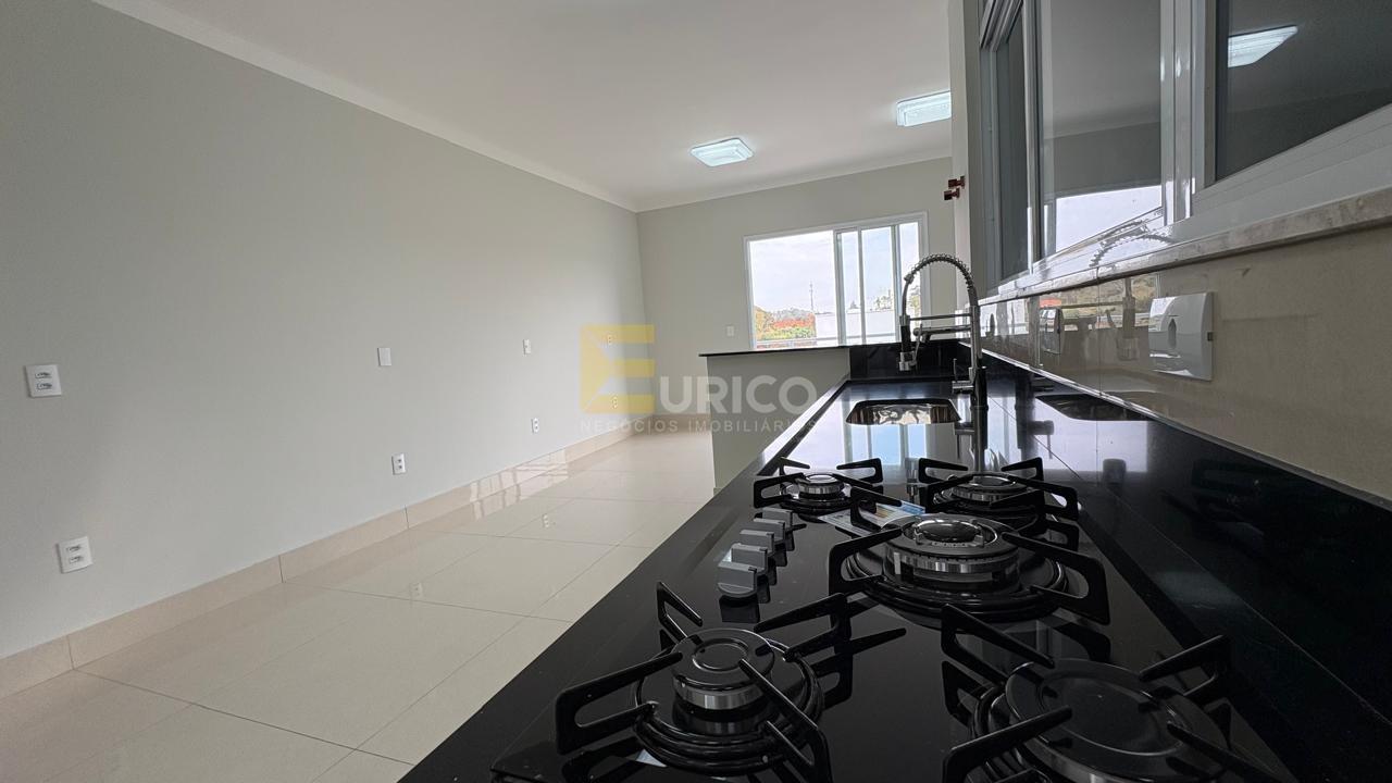 Casa à venda no Marambaia em Vinhedo/SP: 