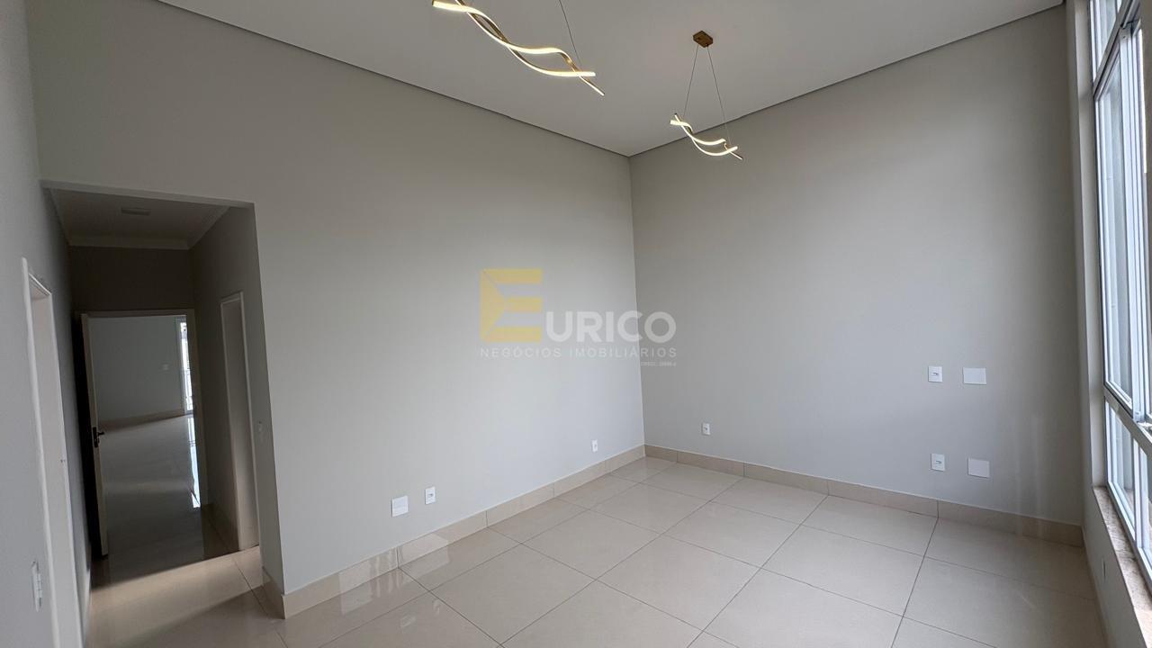Casa à venda no Marambaia em Vinhedo/SP: 