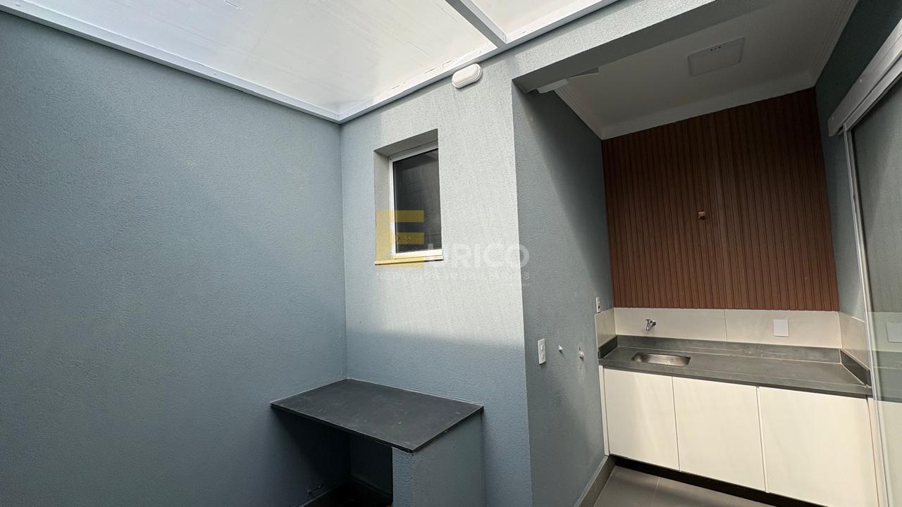 Casa à venda no Marambaia em Vinhedo/SP: 