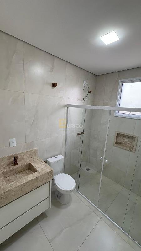 Casa à venda no Marambaia em Vinhedo/SP: 