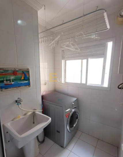 Apartamento à venda no Condomínio Practice Club House em Jundiaí/SP: 