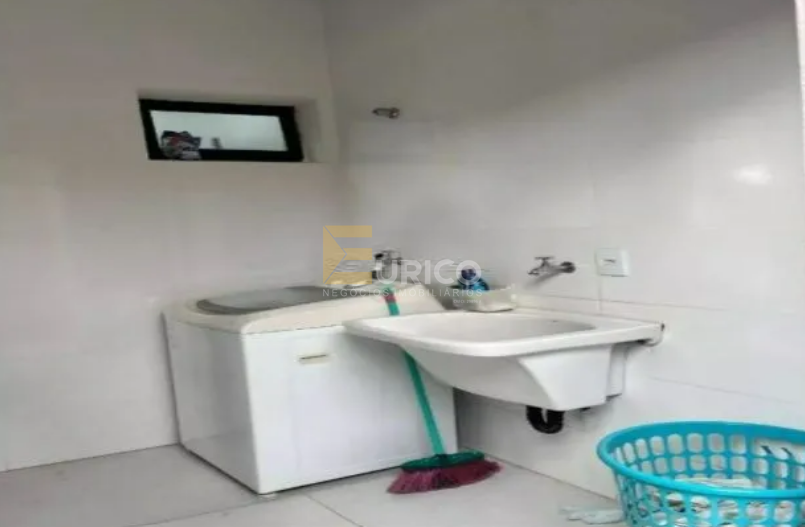 Casa à venda no Residencial Tosi em Itupeva/SP: 