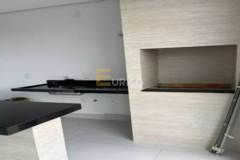 Casa à venda no Residencial Tosi em Itupeva/SP: 