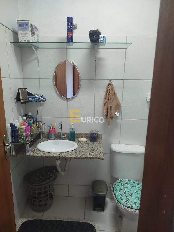 Chácara à venda no Carafá em Votorantim/SP: 