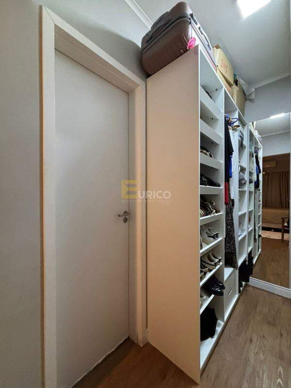 Apartamento à venda no Vista Alegre em Vinhedo/SP: 
