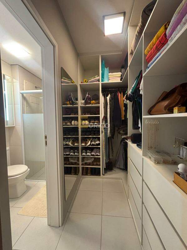 Apartamento à venda no Condomínio Residencial Vila Garibaldi em Vinhedo/SP: 