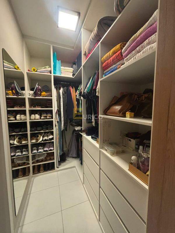 Apartamento à venda no Condomínio Residencial Vila Garibaldi em Vinhedo/SP: 