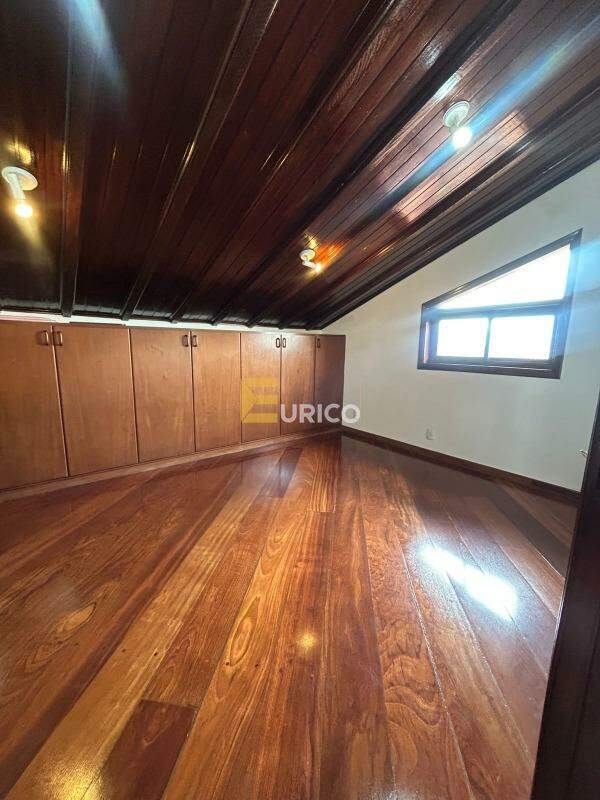 Casa em condomínio à venda no Jardim Ibiti do Paço em Sorocaba/SP: