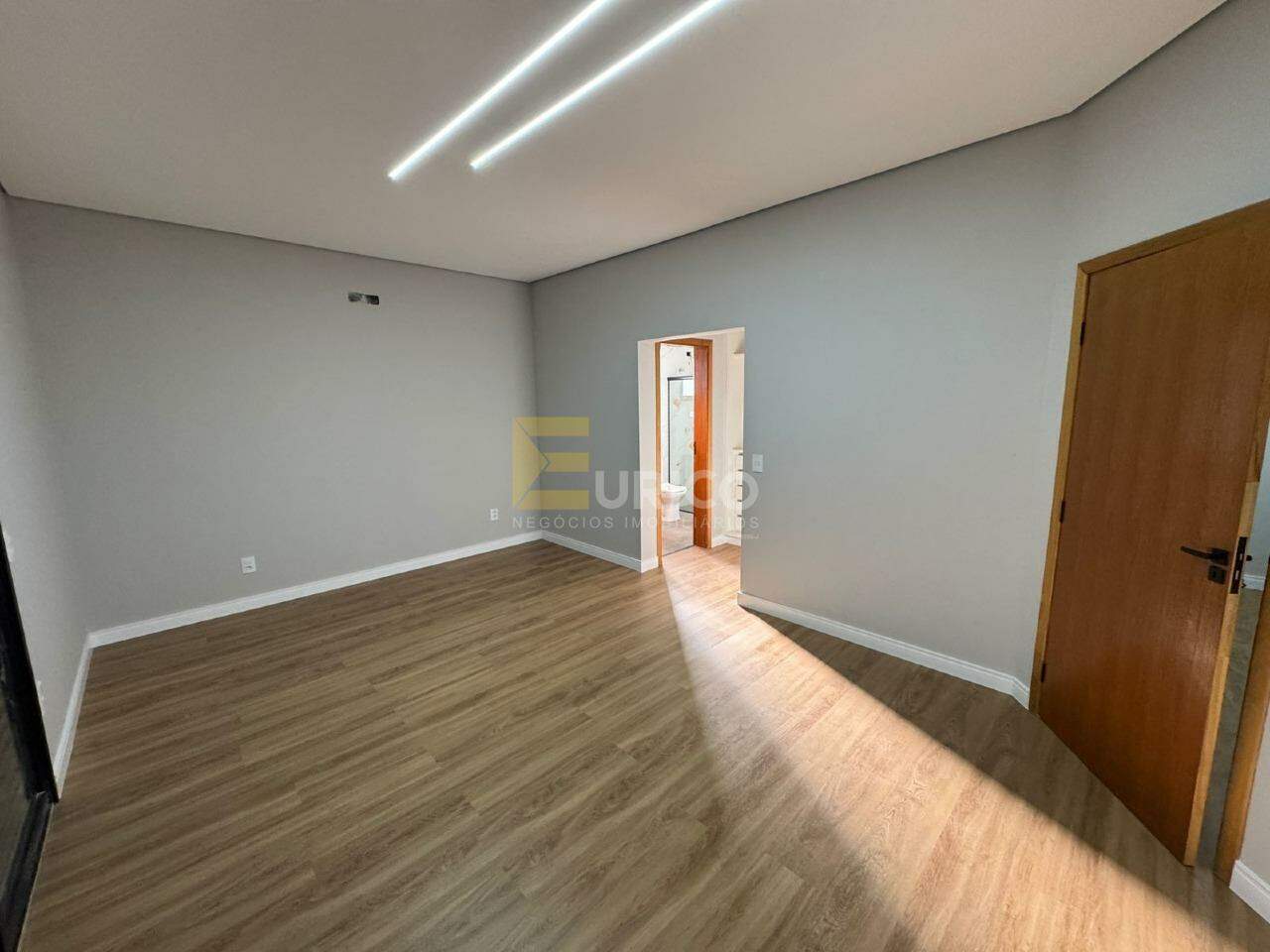 Casa em condomínio para aluguel no Condomínio Residencial Mont’Alcino em Valinhos/SP: 