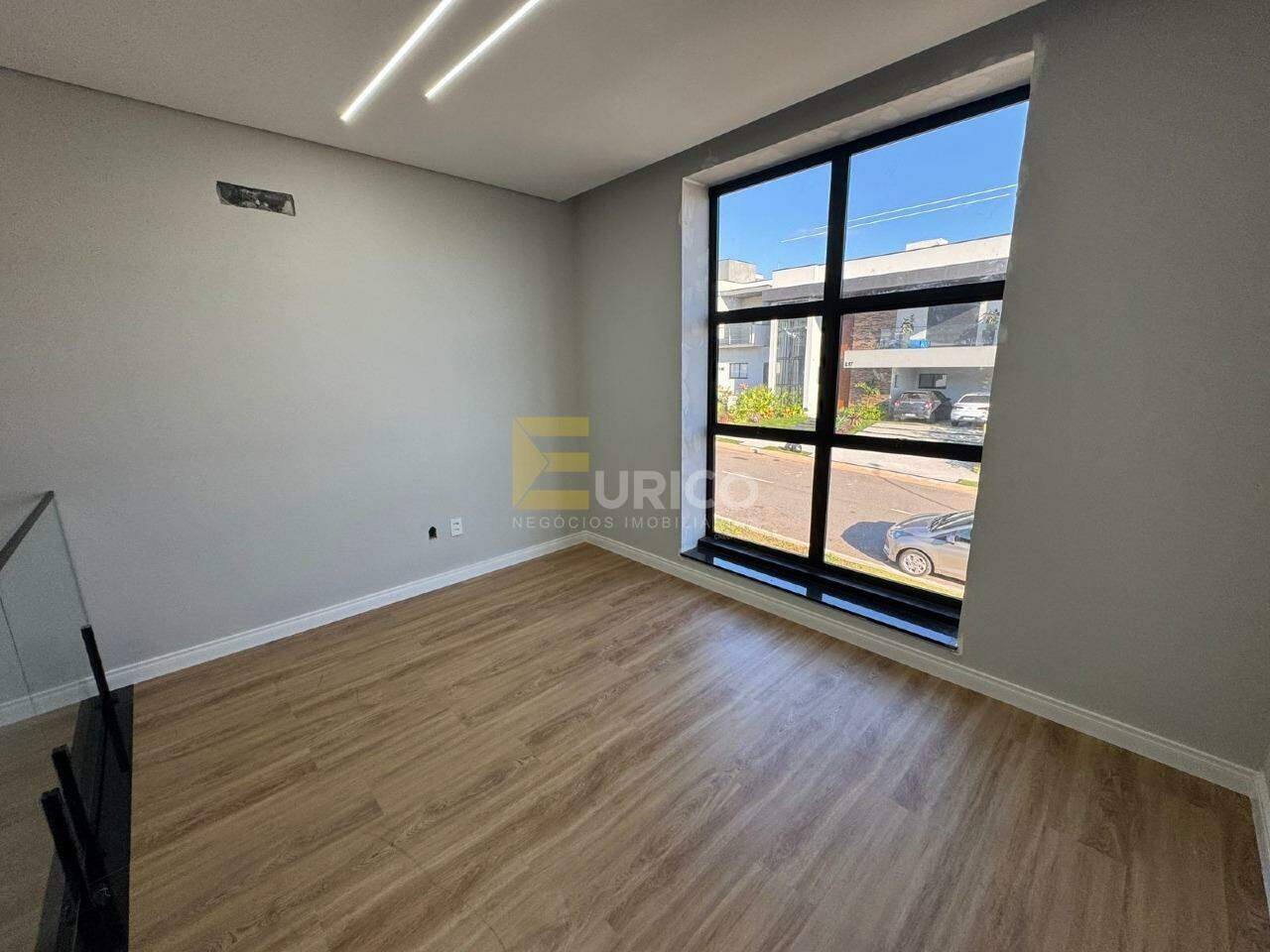 Casa em condomínio para aluguel no Condomínio Residencial Mont’Alcino em Valinhos/SP: 