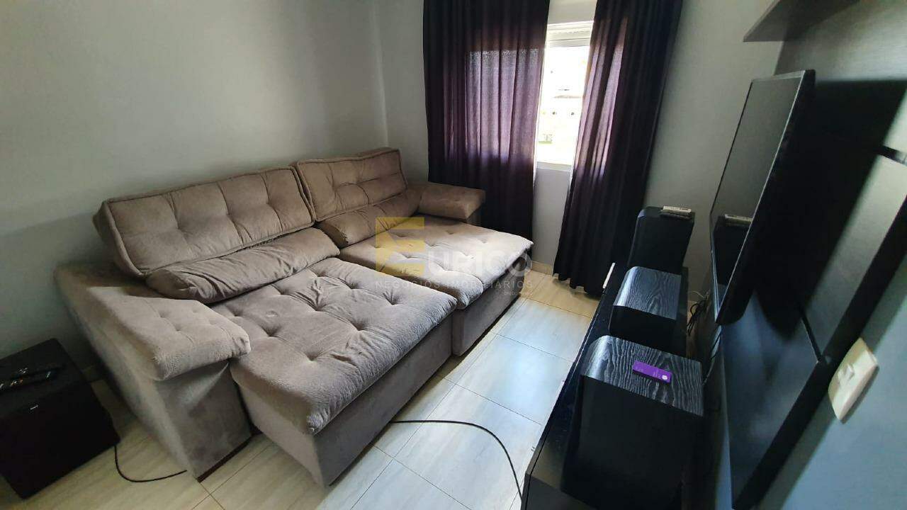 Casa em condomínio à venda no Condomínio Portal do Jequitibá em Valinhos/SP: 