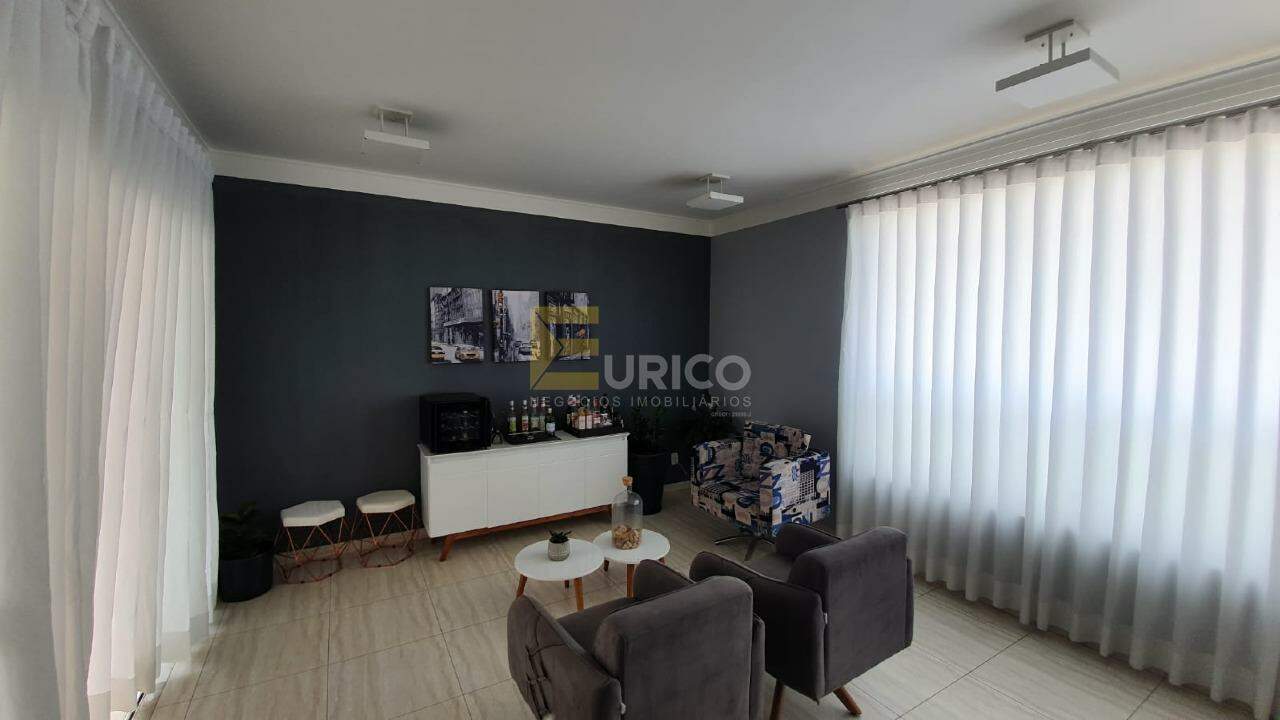 Casa em condomínio à venda no Condomínio Portal do Jequitibá em Valinhos/SP: 