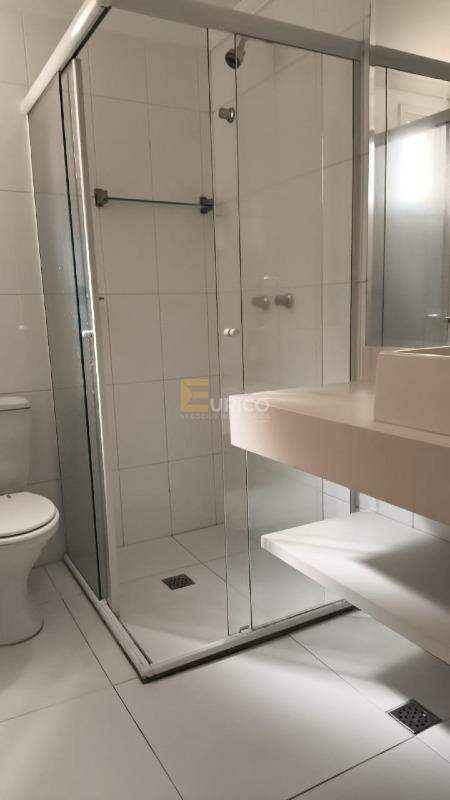 Apartamento à venda no Condomínio Residencial Garden Place em Jundiaí/SP: 