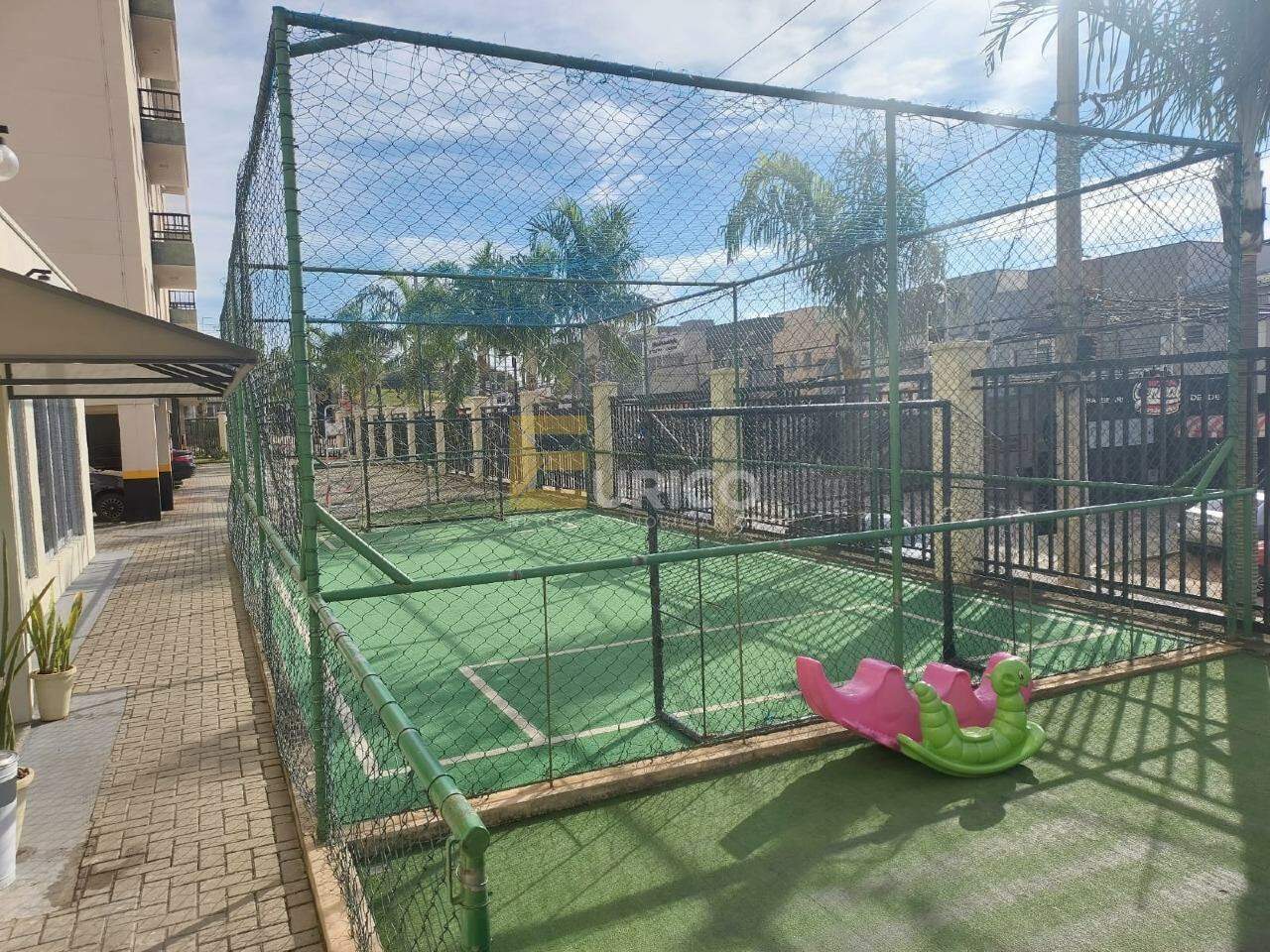 Apartamento à venda no Condomínio Vivarte Medeiros em Jundiaí/SP: