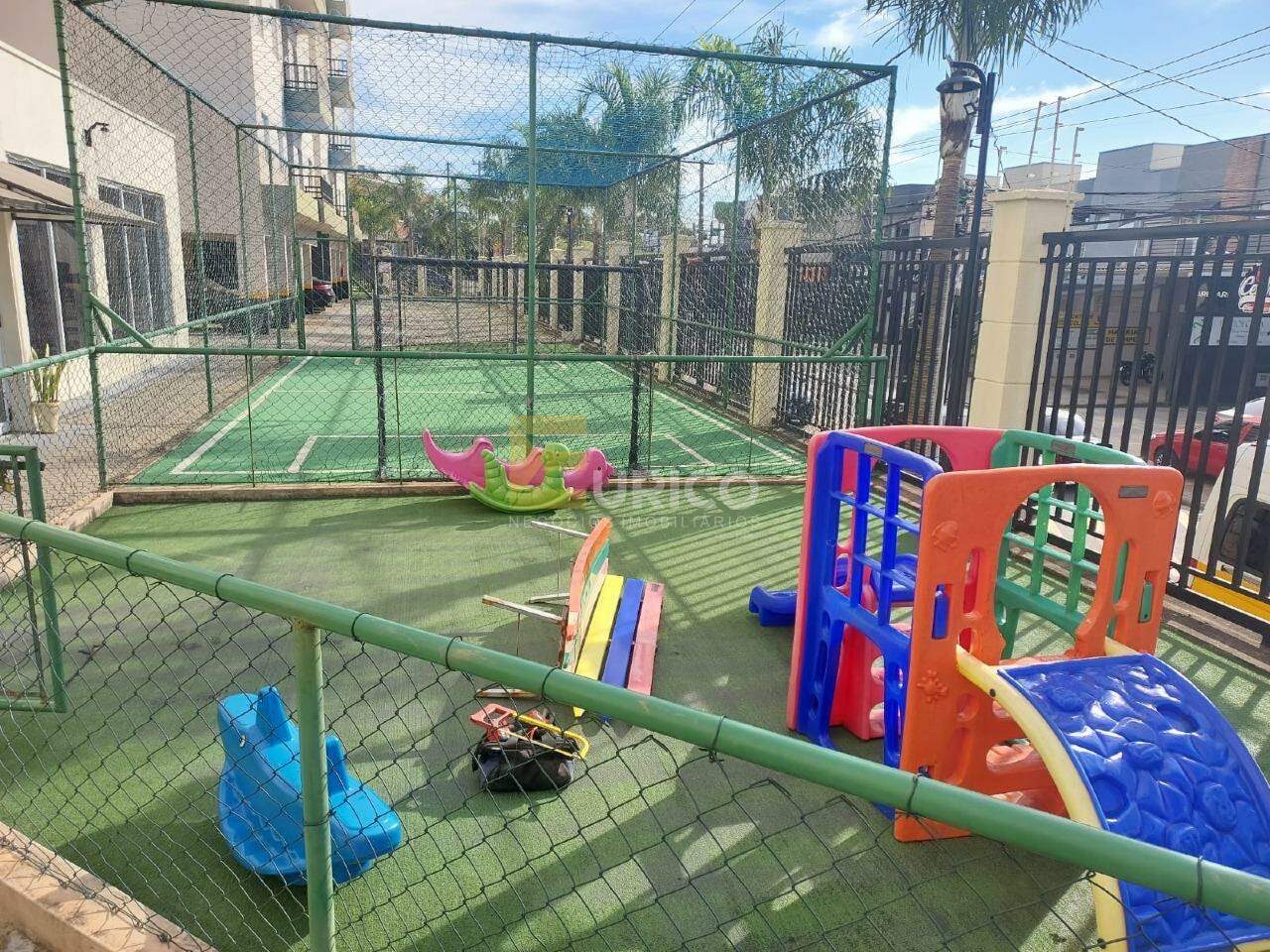 Apartamento à venda no Condomínio Vivarte Medeiros em Jundiaí/SP: