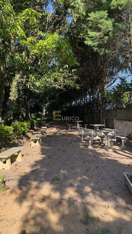 Galpão para aluguel no TRAVIÚ em Jundiaí/SP: