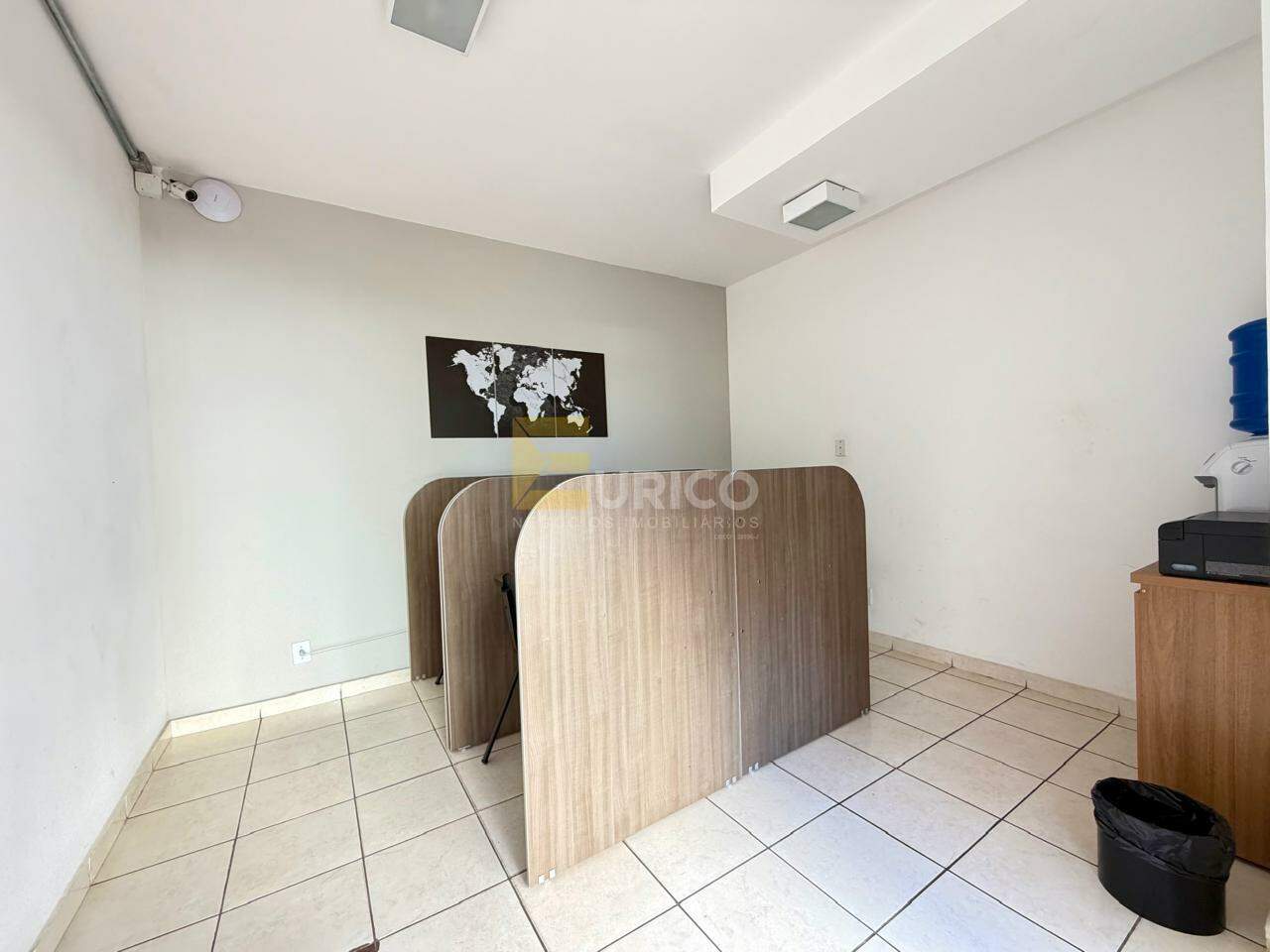Apartamento à venda no Condomínio Alta Vista em Valinhos/SP: 