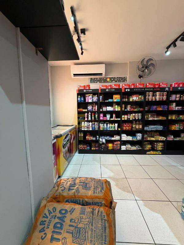 Apartamento à venda no Condomínio Alta Vista em Valinhos/SP: 