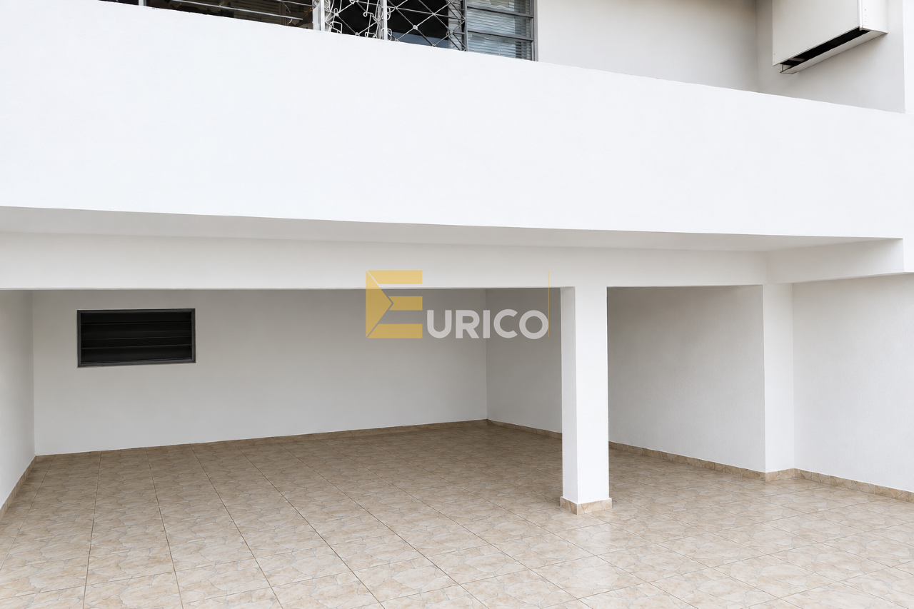 Casa à venda no Vila Augusta em Sorocaba/SP: 