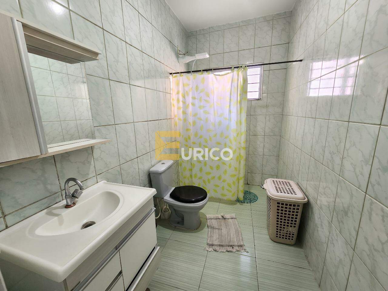 Casa à venda no Vila Augusta em Sorocaba/SP: 