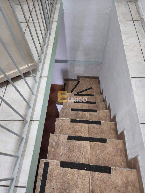 Casa à venda no Vila Augusta em Sorocaba/SP: 