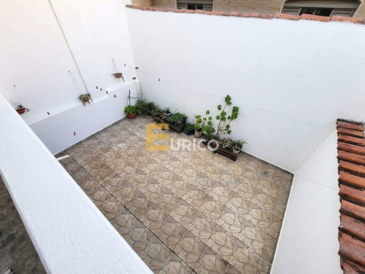 Casa à venda no Vila Augusta em Sorocaba/SP: 