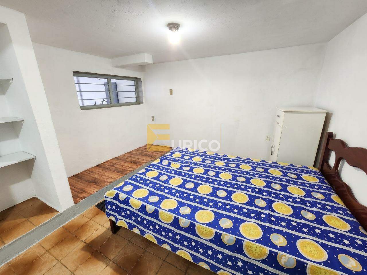 Casa à venda no Vila Augusta em Sorocaba/SP: 