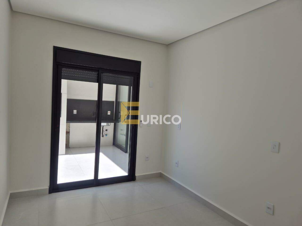 Casa em condomínio à venda no Wanel Ville em Sorocaba/SP: 
