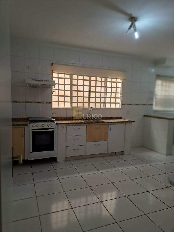 Apartamento à venda no Centro em Vinhedo/SP: 