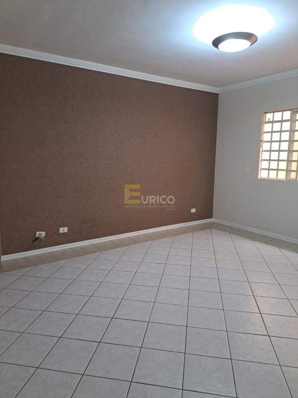 Apartamento à venda no Centro em Vinhedo/SP: