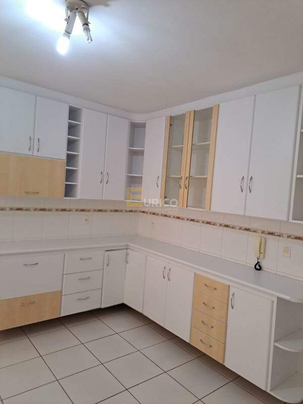 Apartamento à venda no Centro em Vinhedo/SP: 