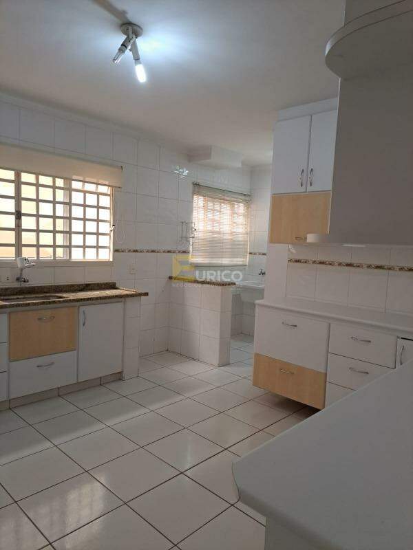 Apartamento à venda no Centro em Vinhedo/SP: