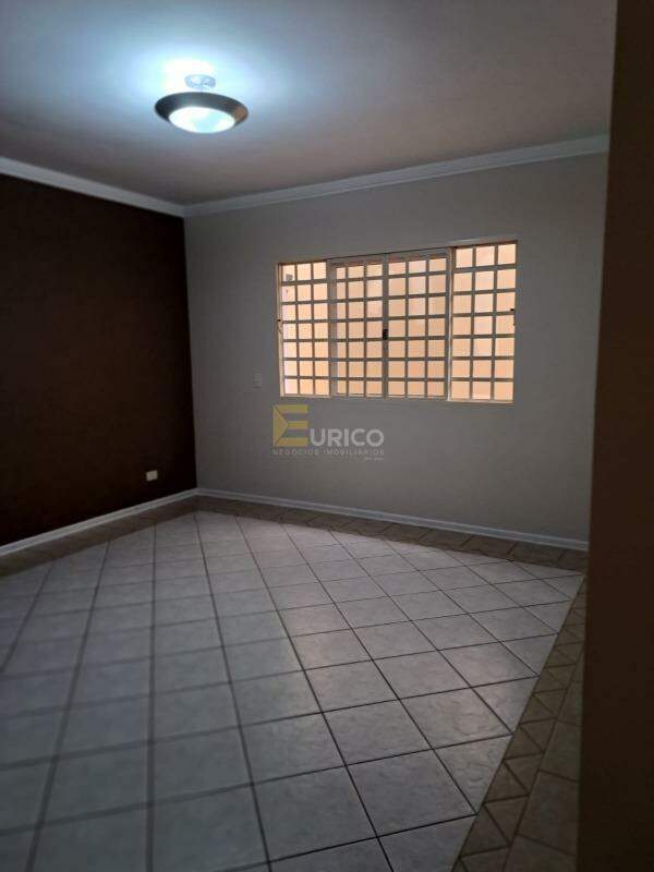 Apartamento à venda no Centro em Vinhedo/SP: