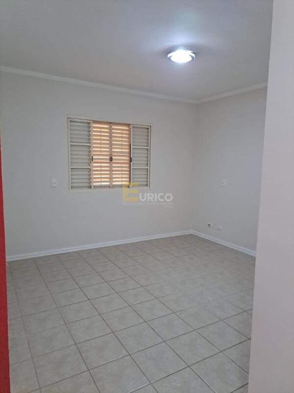 Apartamento à venda no Centro em Vinhedo/SP: