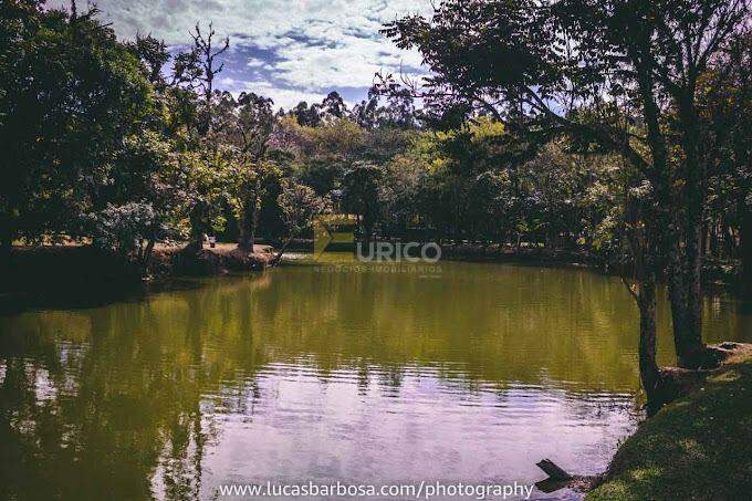 Casa em condomínio à venda no Condomínio Reserva dos Vinhedos em Louveira/SP: 