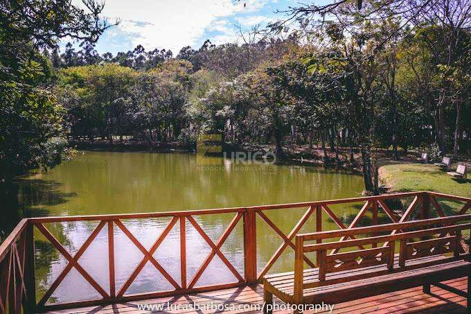 Casa em condomínio à venda no Condomínio Reserva dos Vinhedos em Louveira/SP: 
