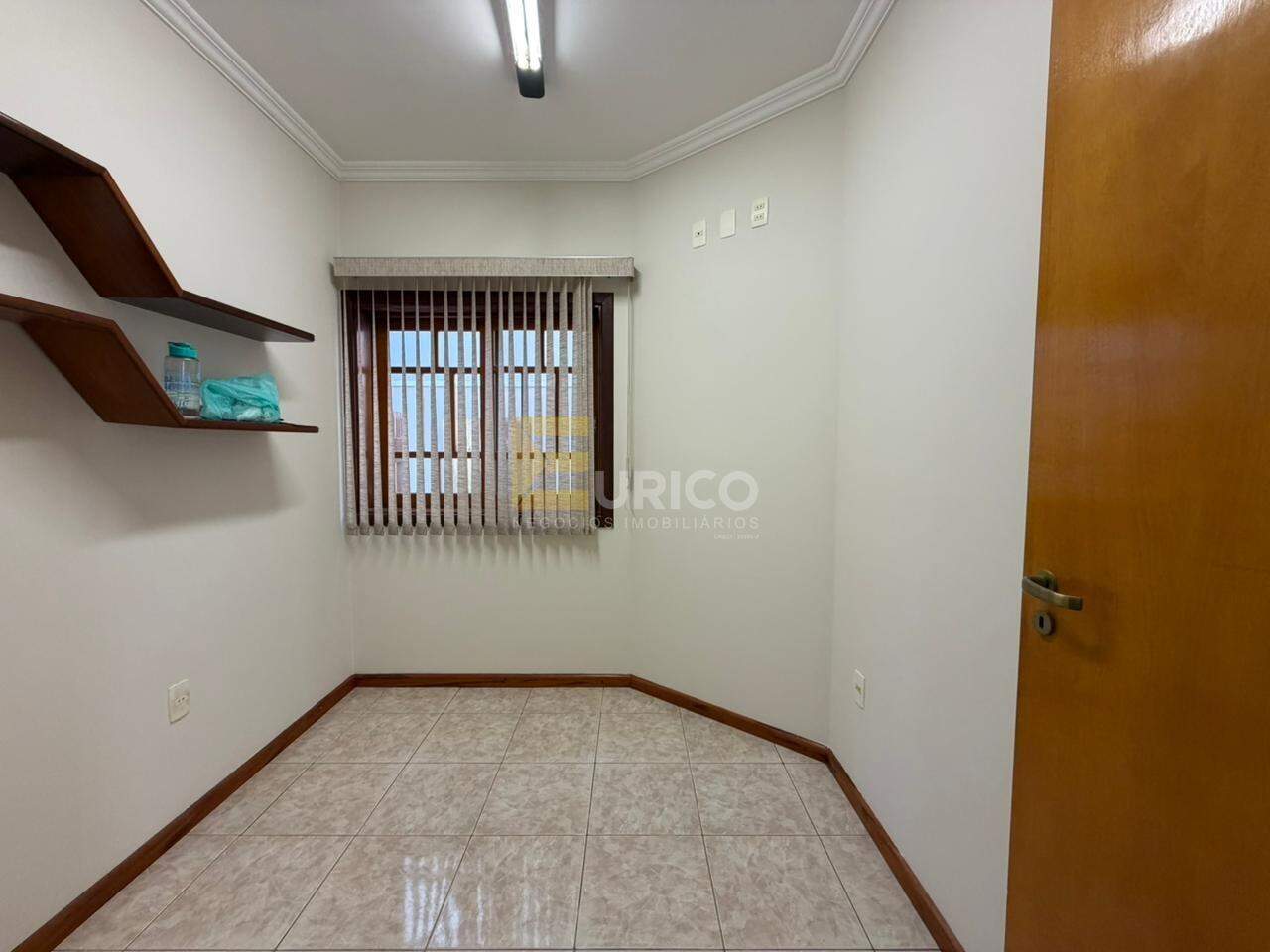Casa em condomínio para aluguel no Condomínio Residencial Villagio Florença em Valinhos/SP: