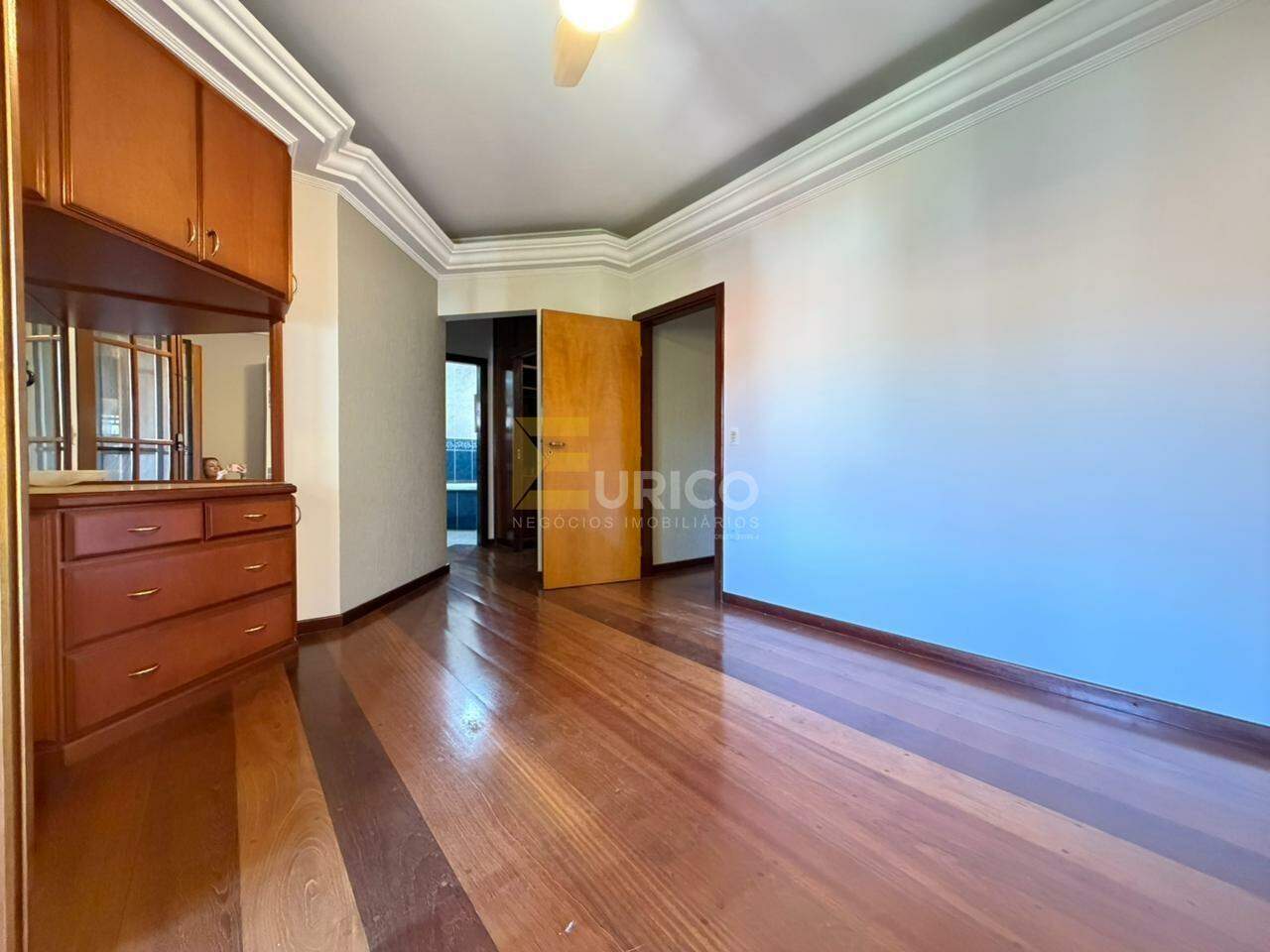 Casa em condomínio para aluguel no Condomínio Residencial Villagio Florença em Valinhos/SP: